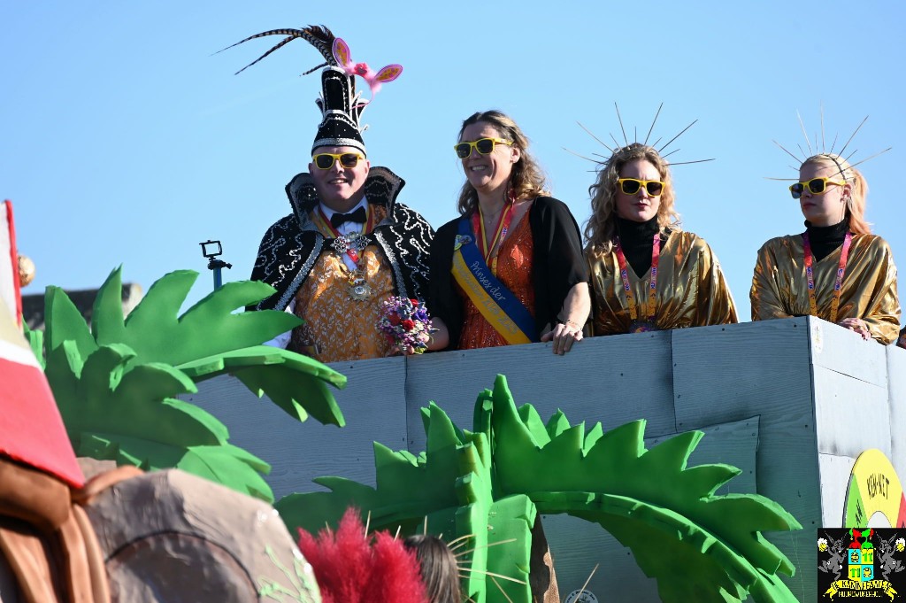 ../Images/Optocht De Zilk 2025 227.jpg